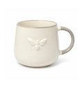 Taza 500 ml diseño abeja